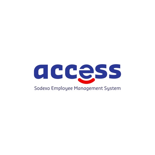 Access 3.0 by Sodexo Food Solutions India Private Limited