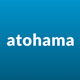 atohama