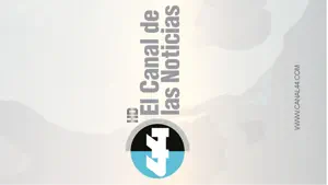 Canal 44 Digital screenshot 1