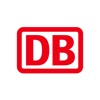 DB Navigator - iPhoneアプリ
