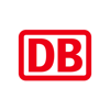 DB Navigator - Deutsche Bahn