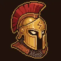 RepRealm: Pushup Fitness RPG