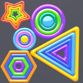 螢幕擷取畫面 (4) Jello Jam!
