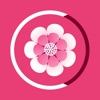 Period Tracker: My Days icon