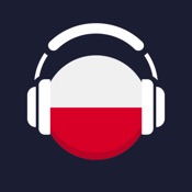 Radio Poland FM Live Online