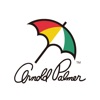 ARNOLD PALMER TW - iPhoneアプリ