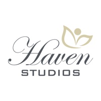 Haven Studios