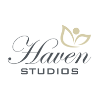 Haven Studios