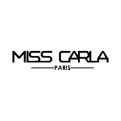 Miss Carla