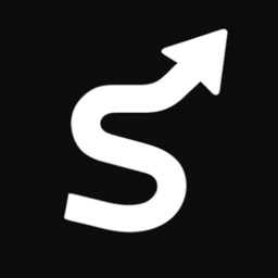 Stribo: Stock Analysis