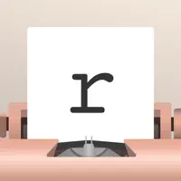 Retrotype