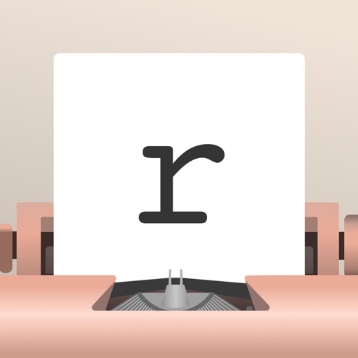 Retrotype