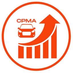 CPMA