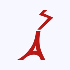 螢幕擷取畫面 (4) IONIFLASH CONNECT