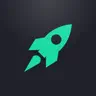 BOOST VPN - Fast & Secure