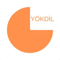 YÖKDİL Pro: Hazırlık