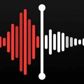 Voice Memos - Voice Recorderㅤ