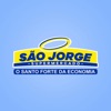 Sup São Jorge icon
