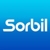 Sorbil icon