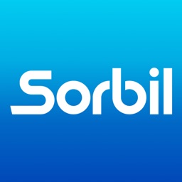 Sorbil