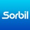 Sorbil alanlarında uzmanlardan eğitimler barındıran bir online eğitim platformudur