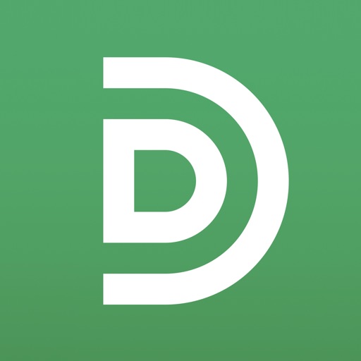 Diet Doctor - AppWisp.com