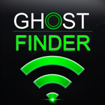 Ghost Finder на пк