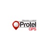 Protel Tracker