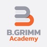 Get B.Grimm Academy for iOS, iPhone, iPad Aso Report