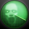 Ghost Detector Radar Camera - iPadアプリ