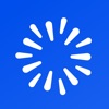 Precip - Rain Gauge icon
