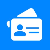 Digital Business Card - Kardly