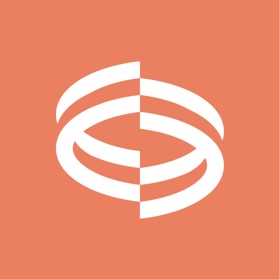 Synco - AI for Interviews