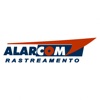 Alarcom Rastreamento icon