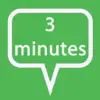 Time Tell App Positive Reviews