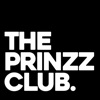 Prinzzclub icon