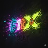 F1tX icon