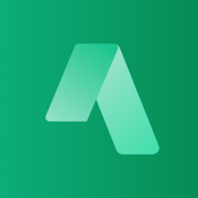 Aicard
