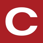 Conifer Connect