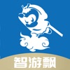 智游飘 icon