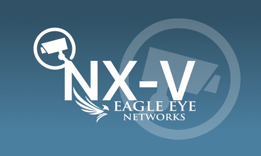NX-V Eagle Eye Viewer Download
