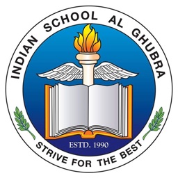 ISG OMAN