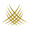 ALRAMZ CAPITAL icon