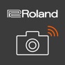 Get Roland Satellite Camera for iOS, iPhone, iPad Aso Report