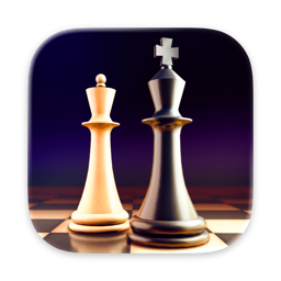Échecs: Jeu de société logique