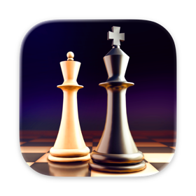 Chess Learn and Play: Master