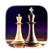 チェス初心者 - 対戦＆入門：戦略・戦術ゲーム 