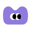 Mallang icon