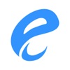 律师e通 icon