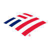 Bank of America Mobile Banking - Bank of America